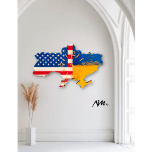 ukrainian-clock_Usa_nm